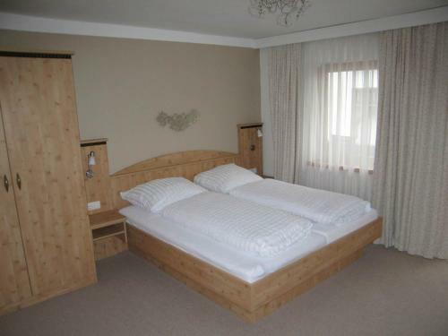 Hostal Pension Christoph