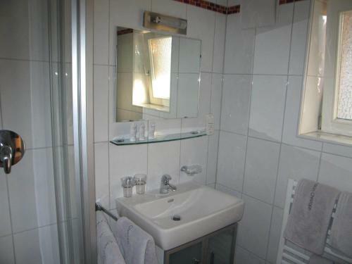 Hostal Pension Christoph