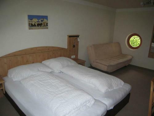 Hostal Pension Christoph