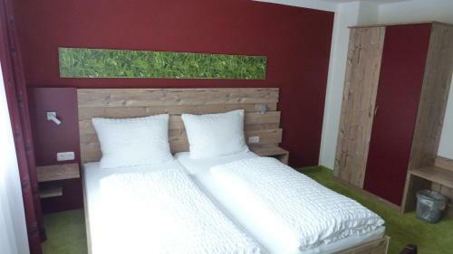 Hostal Pension Christoph