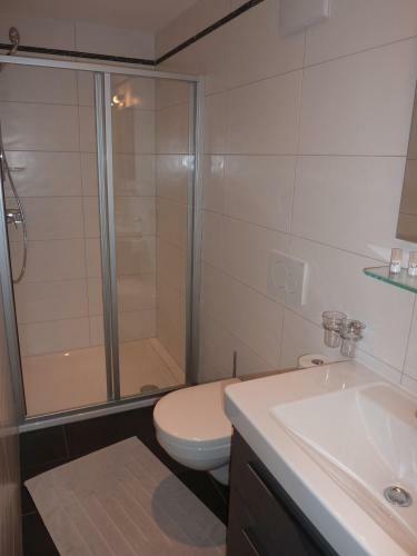 Hostal Pension Christoph