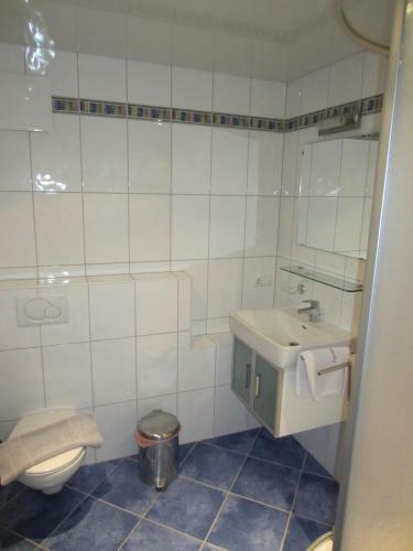 Hostal Pension Christoph