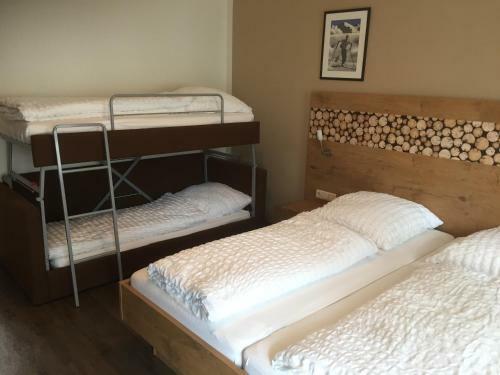 Hostal Pension Christoph