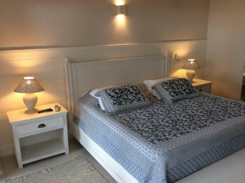 Hostal Paradiso Al Mare