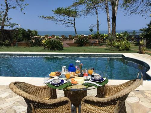 Hostal Paradiso Al Mare