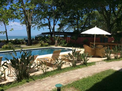 Hostal Paradiso Al Mare