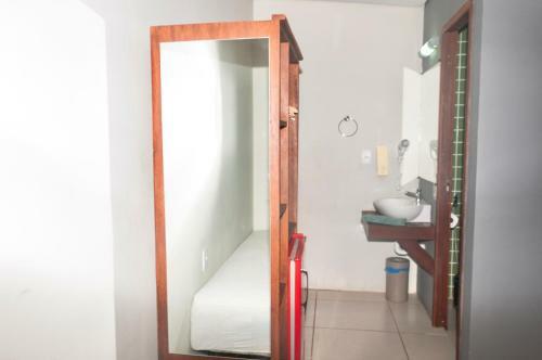 Hostal Pousada Cheiro Verde Noronha