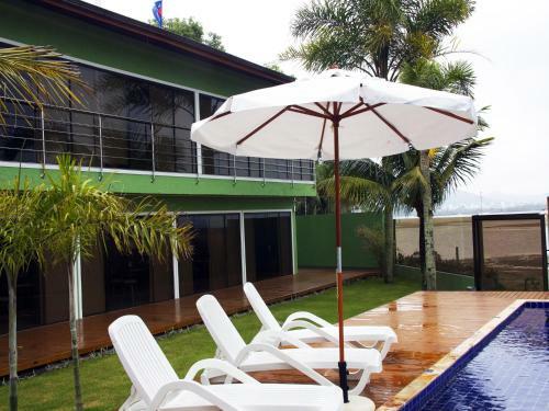 Posada Sue�os De Verano