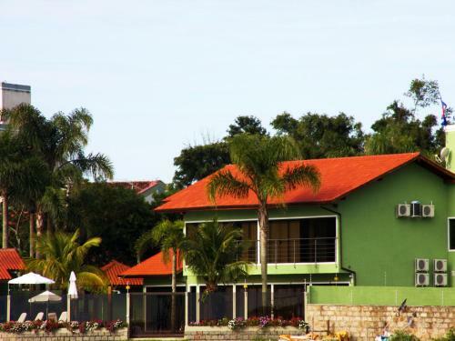 Posada Sue�os De Verano