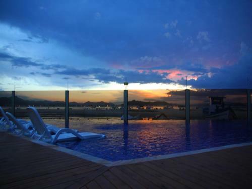 Posada Sue�os De Verano