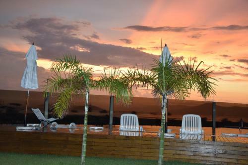 Posada Sue�os De Verano