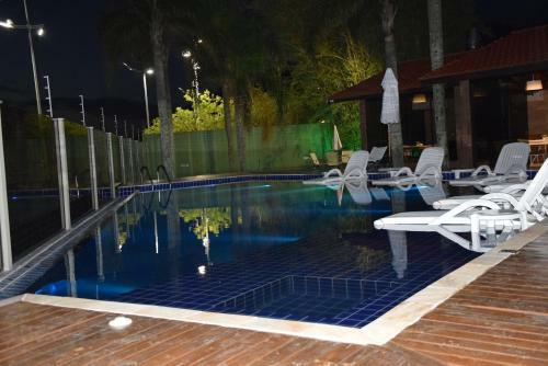 Posada Sue�os De Verano