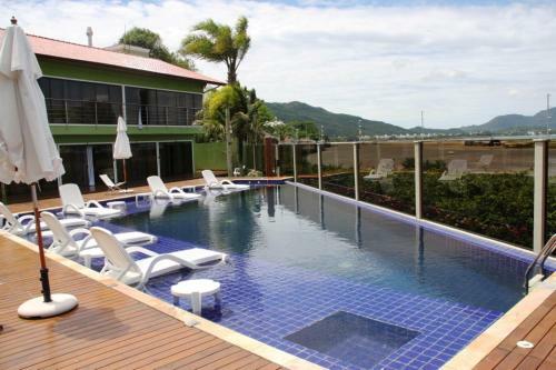 Posada Sue�os De Verano