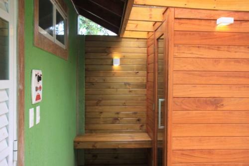 Posada Sue�os De Verano