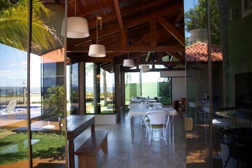 Posada Sue�os De Verano