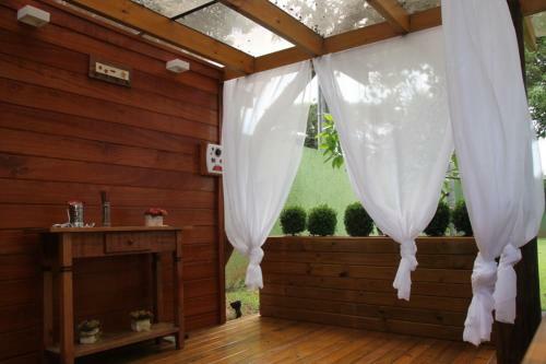 Posada Sue�os De Verano