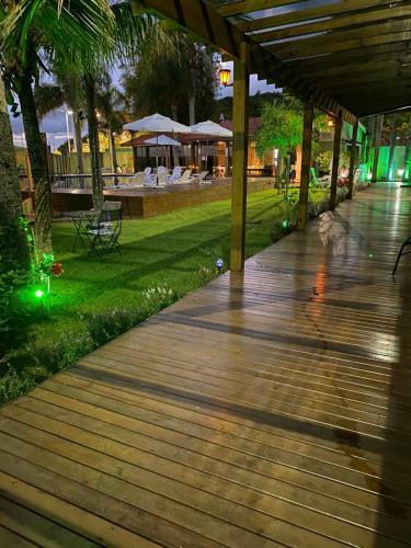 Posada Sue�os De Verano