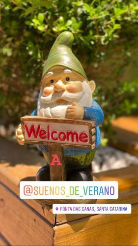 Posada Sue�os De Verano