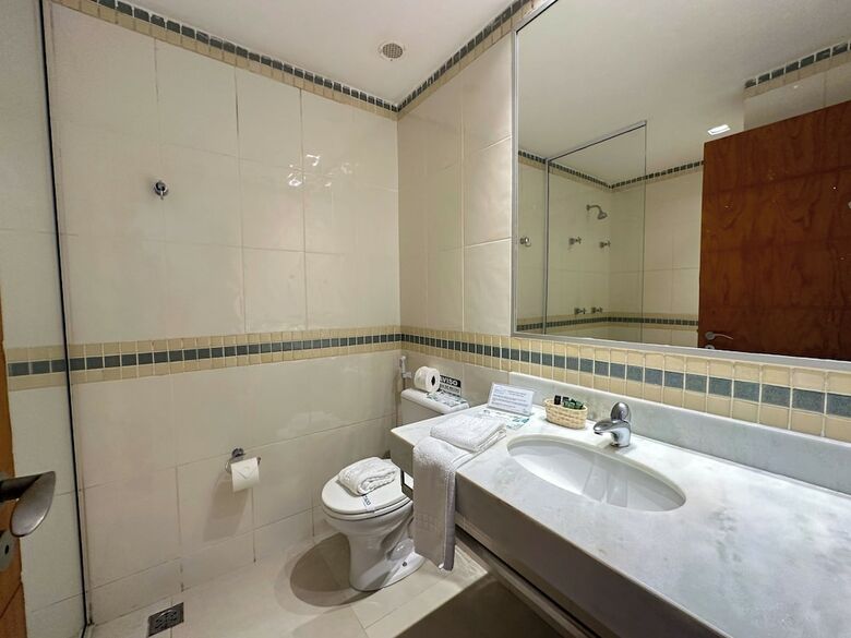 Hostal Pousada Recanto Da Passagem