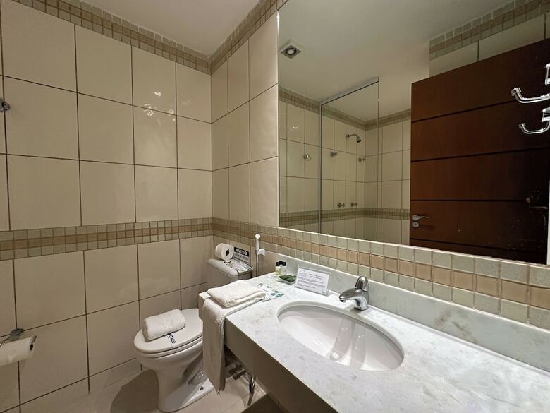 Hostal Pousada Recanto Da Passagem