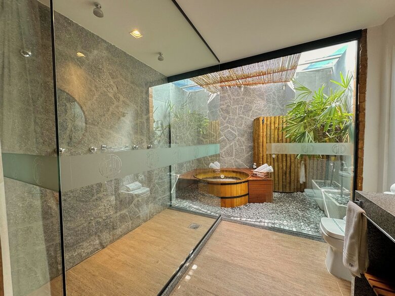 Hostal Pousada Recanto Da Passagem
