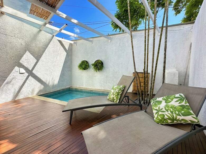 Hostal Pousada Recanto Da Passagem