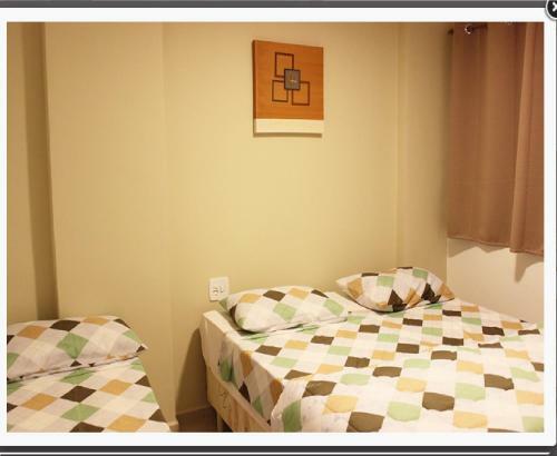 �gape Hotel De Aparecida