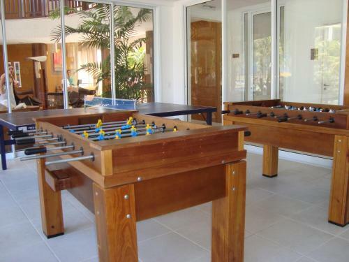 Apartamento Beach Park