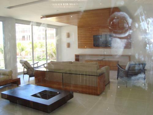 Apartamento Beach Park