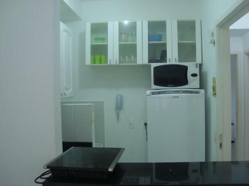 Apartamento Beach Park
