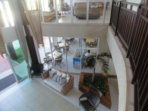 Apartamento Beach Park