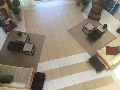 Apartamento Beach Park
