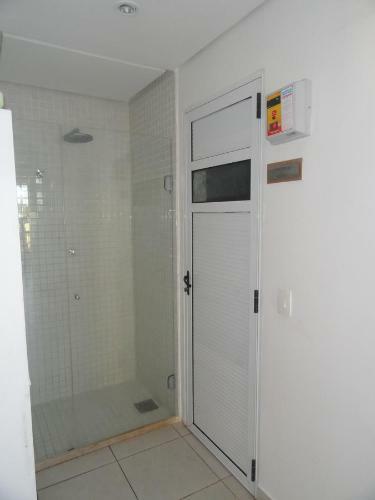 Apartamento Beach Park