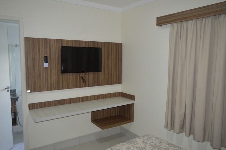 Apartamento Avn Turismo L'acqua Diroma