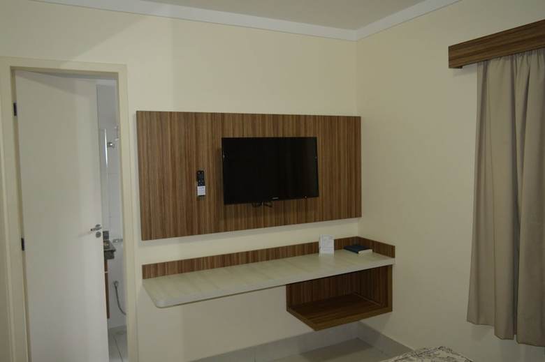 Apartamento Avn Turismo L'acqua Diroma