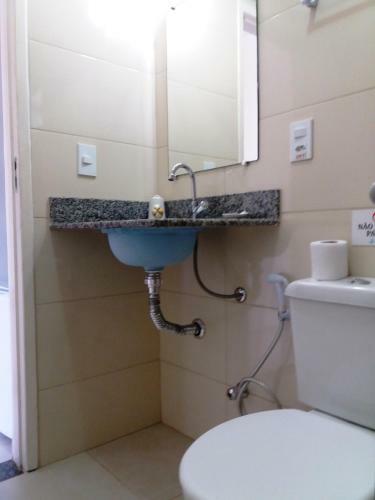 Hostal Pousada Universo
