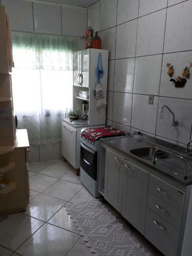 Roseli's Vacation Home
