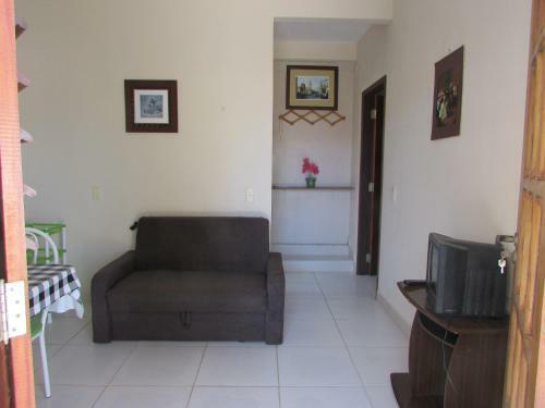 Apartamentos Casa Veneza