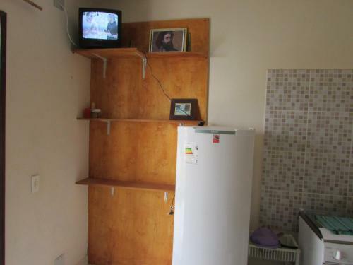 Apartamentos Casa Veneza