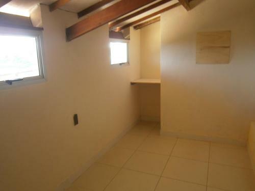 Apartamentos Casa Veneza