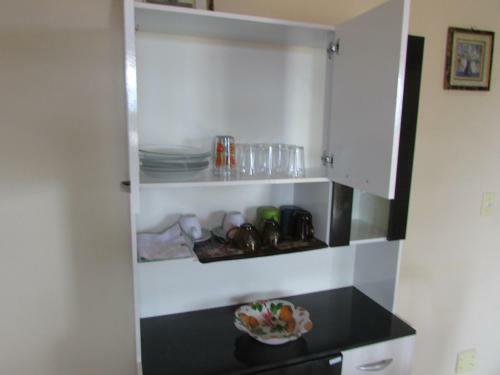 Apartamentos Casa Veneza