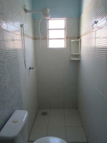 Apartamentos Casa Veneza