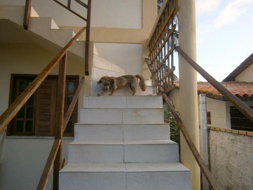 Apartamentos Casa Veneza