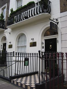 Excelsior Hotel