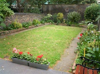 Bed & Breakfast Arosfa