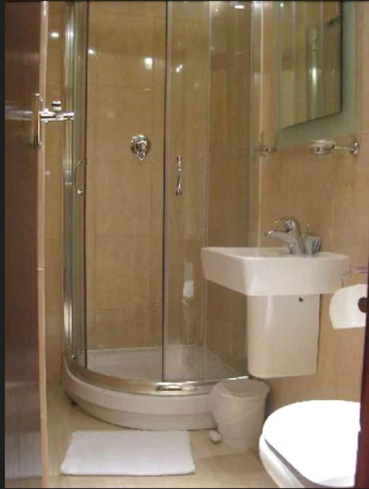 Notting Hill Gate Hotel