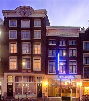 Hotel Multatuli