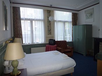 Hotel De Munck