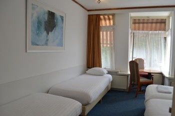 Hotel De Munck