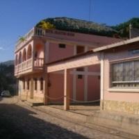Hotel Graditas Mayas